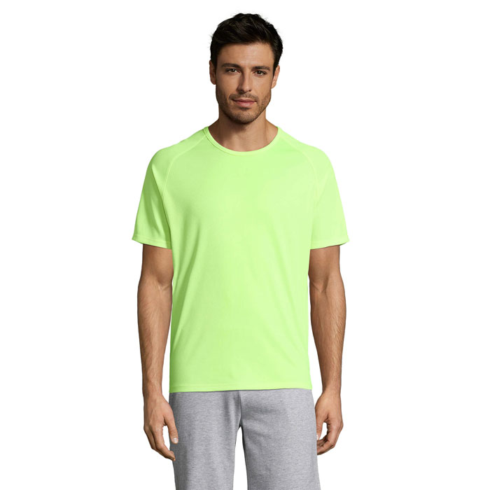 Variation picture for jaune fluo Variation picture for jaune fluo