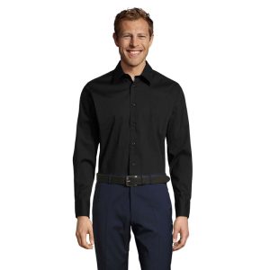 BRIGHTON CHEMISE HOMME - BRIGHTON