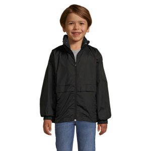 SURF KIDS COUPE-VENT ENFANT - SURF KIDS