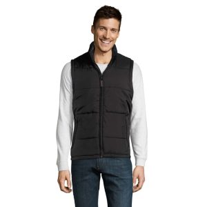 WARM MEN Bodywarmer - WARM