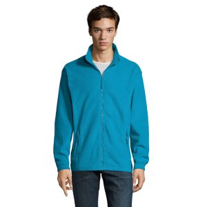 NORTH MEN jacket - NORTH