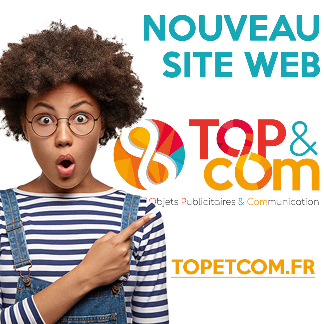nouveau-site