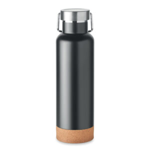 Bouteille double paroi 500ml - IVES