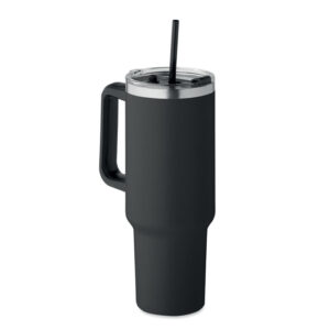 Gobelet double paroi 1200ml MO2327 - SUMA