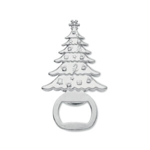 Décapsuleur motif Noël - NOTLE