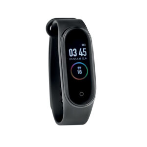 Montre de santé sans fil - ARTA