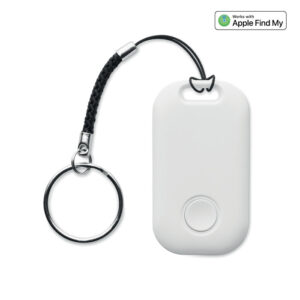Localisateur intelligent - BUSCA