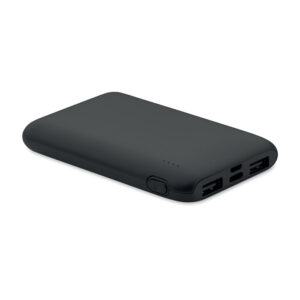 Powerbank 5000 mAh - POWER52C