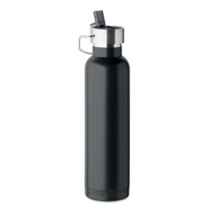 Bouteille double paroi 660 ml - RIFLOW