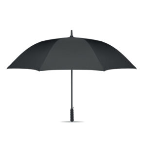 Parapluie coupe-vent de 27'' - LLUVIA