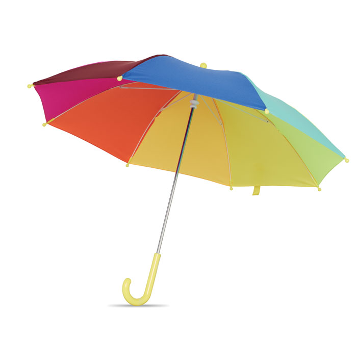 Parapluie enfant 18 pouces - ARCO