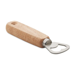 Ouvre-bouteille pour barman - BARTO