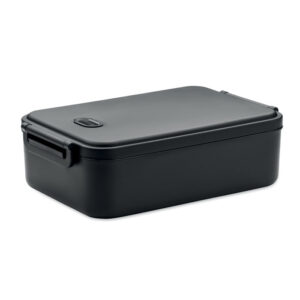 Lunch box PP 2200 ml MO2290- - INDUSMAX