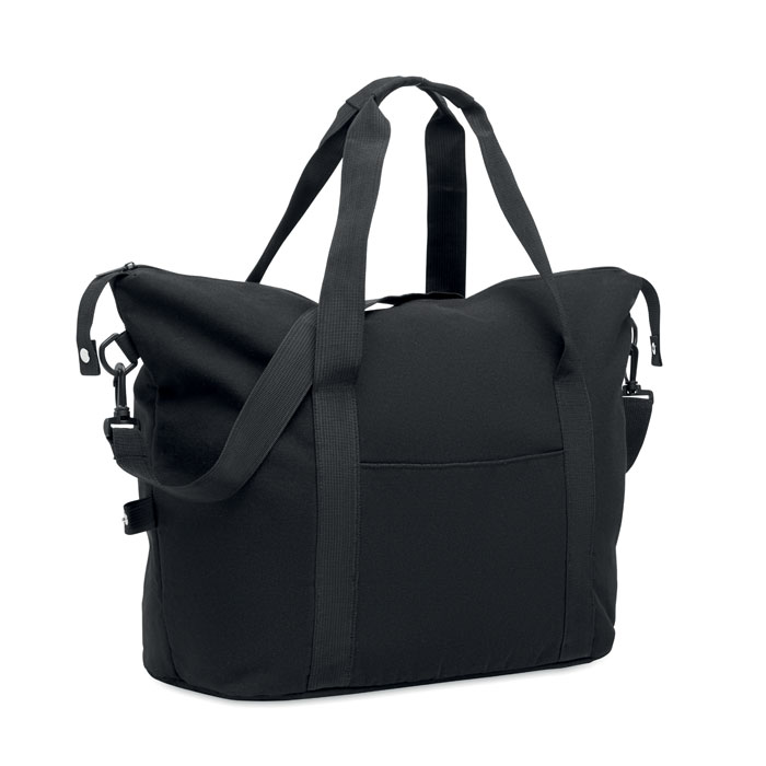 Sac weekend matériau recyclé - KOPER TOTE