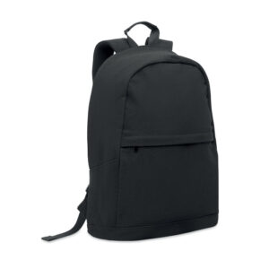Sac à dos pour portable 15" - KOPER BACK