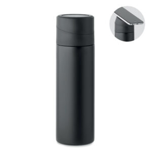 Bouteille double paroi 420 ml. - PHOTTLE