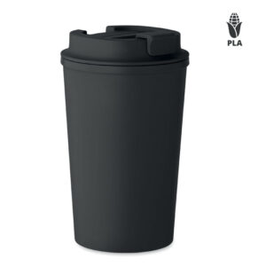 Gobelet double paroi 350ml - BEIBAKU