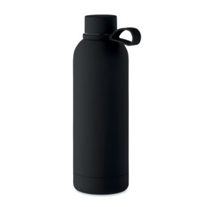 Bouteille double paroi 500 ml - EMERALD