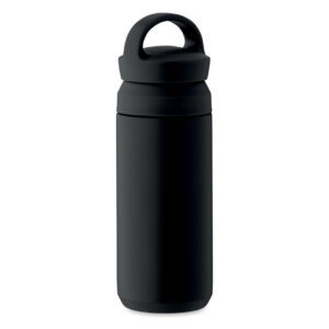 Bouteille double paroi 320 ml - ONYX