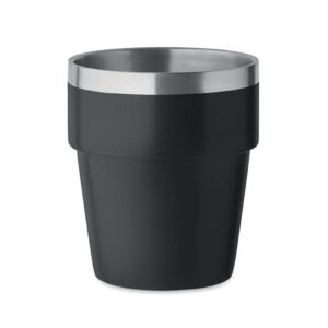 Gobelet double paroi 250 ml - ACERITO