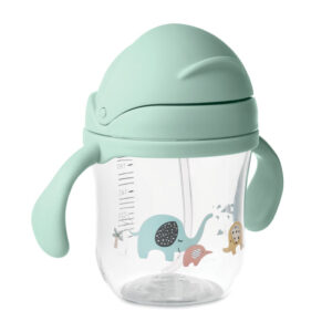 Gobelet pour bébé en Tritan - SED
