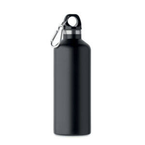 Bouteille double paroi 500 ml - CARABI