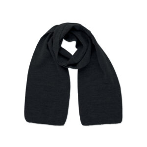 Echarpe en polyester RPET - RAFY