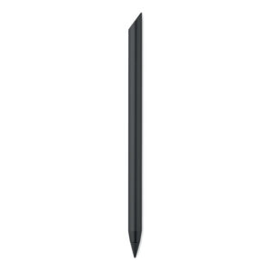 Stylo sans encre longue durée - PENEVER