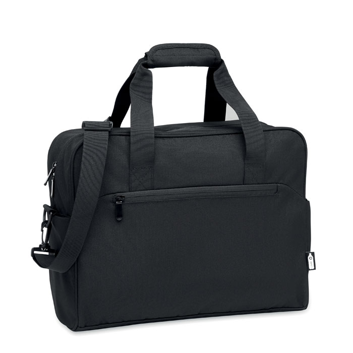 Sac de voyage à main - ONBAG