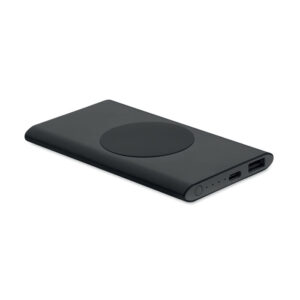 Powerbank 5000mAh 15W - POWERPLUS