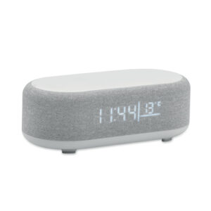 Haut-parleur sans fil de 15 W - TUONO