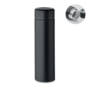 Bouteille à double paroi 420 ml - NUNAVUT