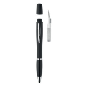 Stylo avec kit nettoyage TWS - KLEEN SET