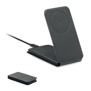Chargeur magnétique 15W - FAWTT