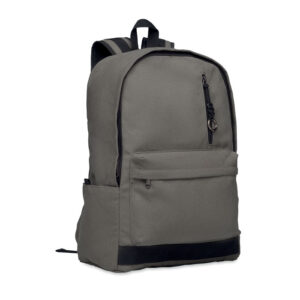 Sac à dos pour ordinateur 15" - LEIRUR
