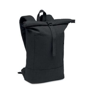 Sac à dos pour ordinateur 15' - KOPER ROLL