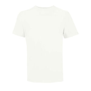 TUNER T-SHIRT - TUNER