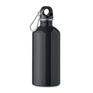 Bouteille monocouche     500ml - REMID MOSS