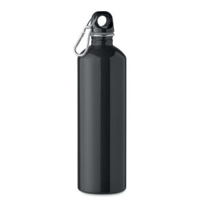 Bouteille monocouche     750ml - REBIG MOSS