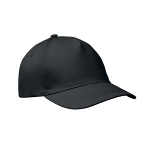 Casquette baseball  5 pans - BUZZ