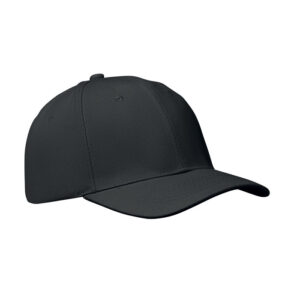 Casquette baseball 6 pans - BUFFALO