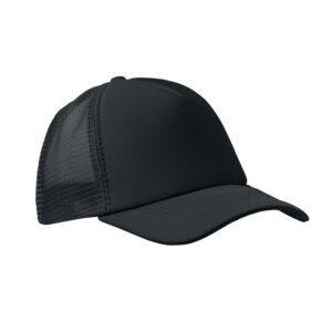 Casquette - BUBBLE