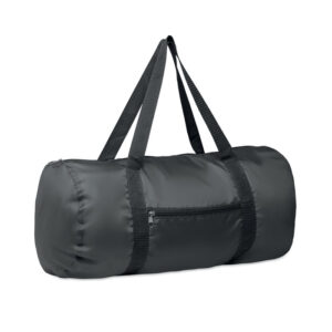 Sac de sport 190T RPET 20L - DUFF