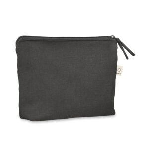 Sac cosmétique 320 gr/m² - ELNAS