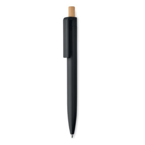 Stylo à bille en ABS recyclé - PENU