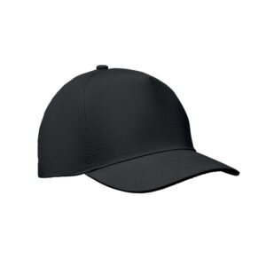 Casquette à 5 pans - SUNNY