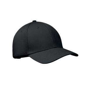 Casquette baseball  à 6 pans - BAHAMAS