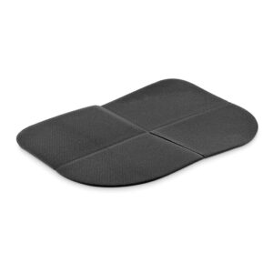 Coussin de siège pliable - FALTBAR