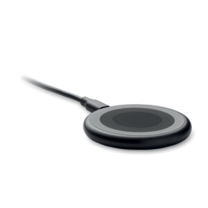 Chargeur sans fil 3 en 1 15W - WERLIES