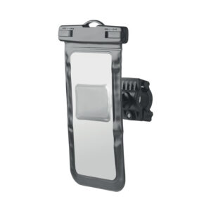 Étui pour smartphone de vélo - SOSTENER